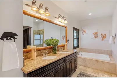 42521 Bear Loop North, Big Bear City, CA 92314 - Photo 13