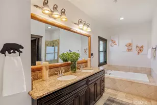 42521 Bear Loop N, Big Bear City, CA 92314 - Photo 13