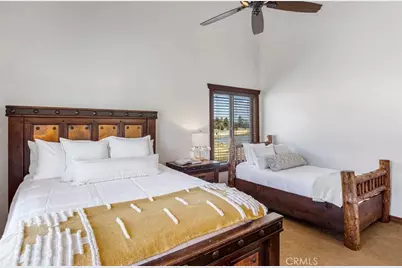 42521 Bear Loop North, Big Bear City, CA 92314 - Photo 15