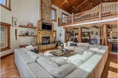 42521 Bear Loop North, Big Bear City, CA 92314 - Photo 5