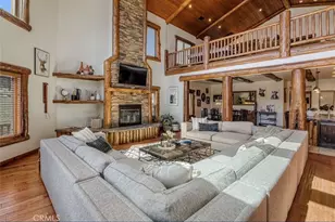 42521 Bear Loop N, Big Bear City, CA 92314 - Photo 5