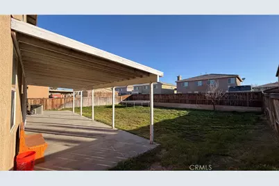 13849 Bluegrass, Victorville, CA 92392 - Photo 39