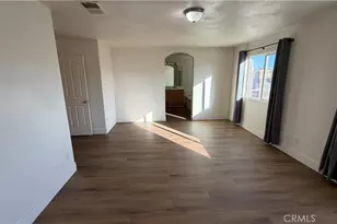 13849 Bluegrass, Victorville, CA 92392 - Photo 31