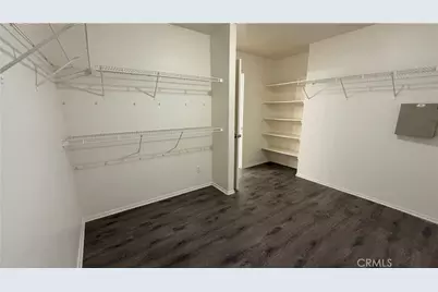 13849 Bluegrass, Victorville, CA 92392 - Photo 37