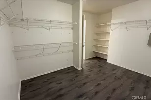 13849 Bluegrass, Victorville, CA 92392 - Photo 37