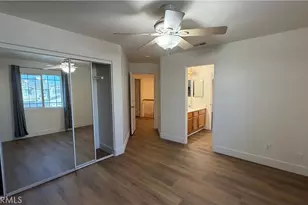 13849 Bluegrass, Victorville, CA 92392 - Photo 27