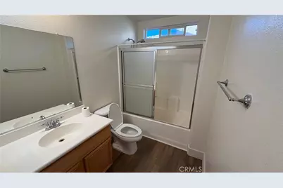 13849 Bluegrass, Victorville, CA 92392 - Photo 15