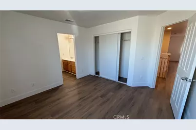 13849 Bluegrass, Victorville, CA 92392 - Photo 25