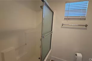 13849 Bluegrass, Victorville, CA 92392 - Photo 19