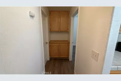 13849 Bluegrass, Victorville, CA 92392 - Photo 13