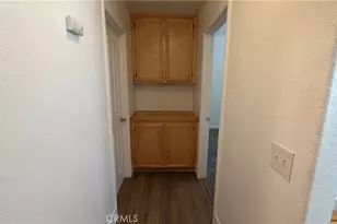 13849 Bluegrass, Victorville, CA 92392 - Photo 13