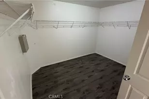 13849 Bluegrass, Victorville, CA 92392 - Photo 35