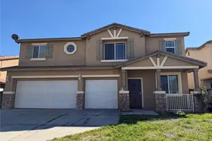 13849 Bluegrass, Victorville, CA 92392 - Photo 1