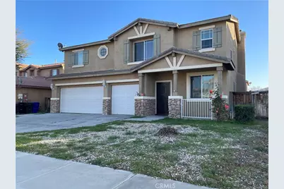13849 Bluegrass, Victorville, CA 92392 - Photo 3