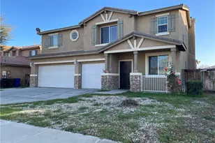 13849 Bluegrass, Victorville, CA 92392 - Photo 3