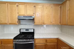 13849 Bluegrass, Victorville, CA 92392 - Photo 9