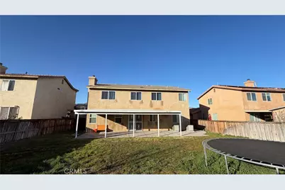 13849 Bluegrass, Victorville, CA 92392 - Photo 41