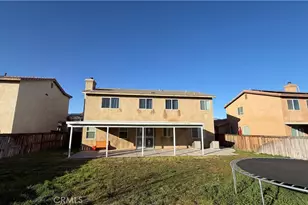 13849 Bluegrass, Victorville, CA 92392 - Photo 41