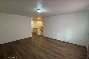 13849 Bluegrass, Victorville, CA 92392 - Photo 17