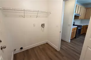 13849 Bluegrass, Victorville, CA 92392 - Photo 11