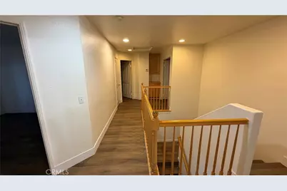 13849 Bluegrass, Victorville, CA 92392 - Photo 17