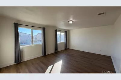 13849 Bluegrass, Victorville, CA 92392 - Photo 31