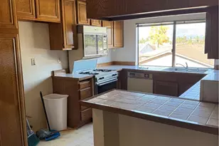 8335 Village, Rosemead, CA 91770 - Photo 5