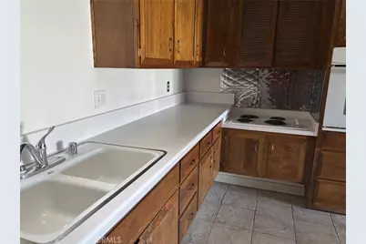 13390 Fairfield Lane 143I, Seal Beach, CA 90740 - Photo 5