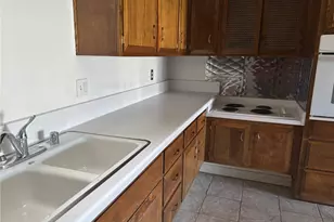 13390 Fairfield Ln 143I, Seal Beach, CA 90740 - Photo 5