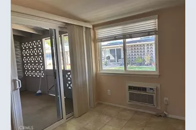 13390 Fairfield Lane 143I, Seal Beach, CA 90740 - Photo 9