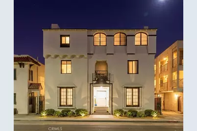 1827 E 4th Street, Long Beach, CA 90802 - Photo 75