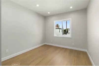 1827 E 4th Street, Long Beach, CA 90802 - Photo 53