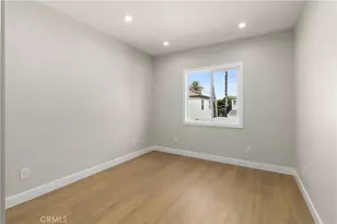 1827 E 4th St, Long Beach, CA 90802 - Photo 53