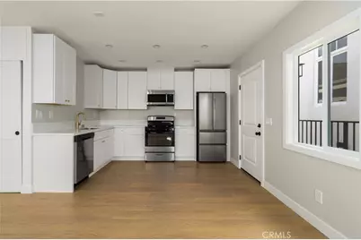 1827 E 4th Street, Long Beach, CA 90802 - Photo 57