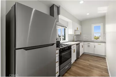 1827 E 4th Street, Long Beach, CA 90802 - Photo 43