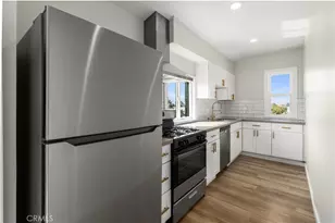 1827 E 4th St, Long Beach, CA 90802 - Photo 43