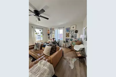 1827 E 4th Street, Long Beach, CA 90802 - Photo 19