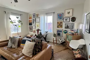 1827 E 4th St, Long Beach, CA 90802 - Photo 19