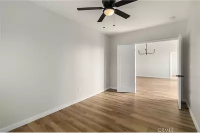 1827 E 4th Street, Long Beach, CA 90802 - Photo 27