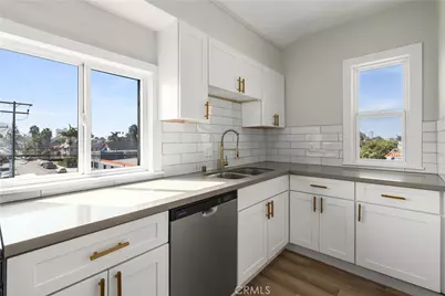 1827 E 4th Street, Long Beach, CA 90802 - Photo 45