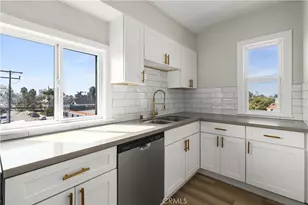1827 E 4th St, Long Beach, CA 90802 - Photo 45