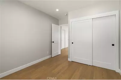 1827 E 4th Street, Long Beach, CA 90802 - Photo 51