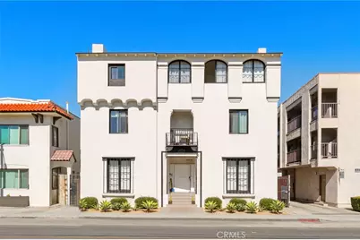 1827 E 4th Street, Long Beach, CA 90802 - Photo 67