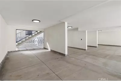 1827 E 4th Street, Long Beach, CA 90802 - Photo 5
