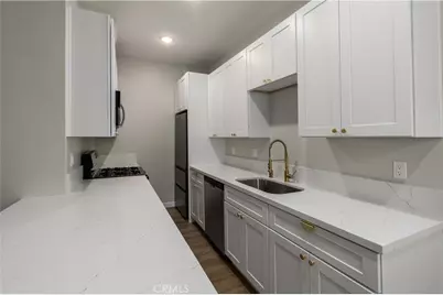 1827 E 4th Street, Long Beach, CA 90802 - Photo 23