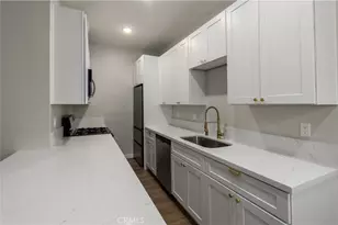 1827 E 4th St, Long Beach, CA 90802 - Photo 23