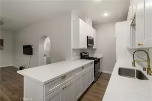 1827 E 4th St, Long Beach, CA 90802 - Photo 21