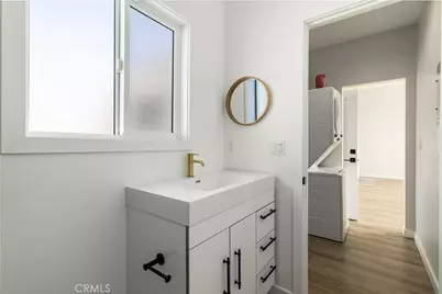 1827 E 4th Street, Long Beach, CA 90802 - Photo 29