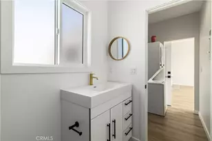 1827 E 4th St, Long Beach, CA 90802 - Photo 29