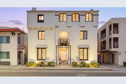1827 E 4th Street, Long Beach, CA 90802 - Photo 73